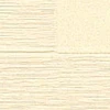 BB2615