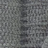 color chip