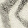 BB2590