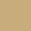 KM081E
