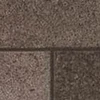 BB2435