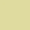 KM080B