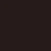 color chip