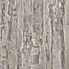 RE55075
