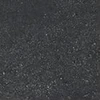 color chip