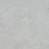 color chip