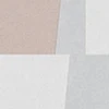 color chip
