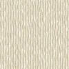 color chip