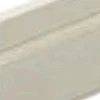 ホワイトマロン柄