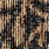 NT-494