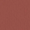 color chip