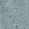 C25-2192