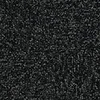 GA165