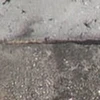 BB2448
