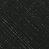 color chip