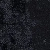 DT-4262