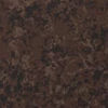 FA-3031WD