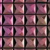 color chip