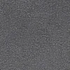 BB2416