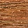 color chip