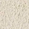 color chip