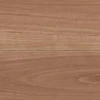 color chip