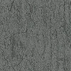 lw-40