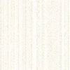 color chip