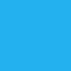color chip