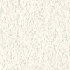 color chip
