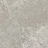 color chip