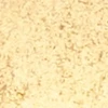 color chip
