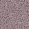 color chip