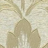 color chip