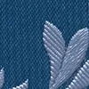 L-6918