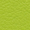 color chip