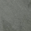 ME-2556