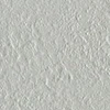 color chip