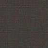 color chip