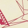 BB2594