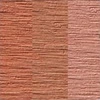 color chip