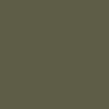 KN021F