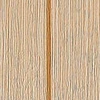 color chip