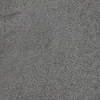 TTN3221