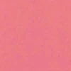 color chip