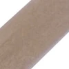 color chip