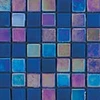color chip
