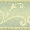 color chip