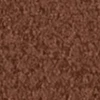 color chip