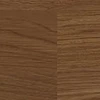 color chip